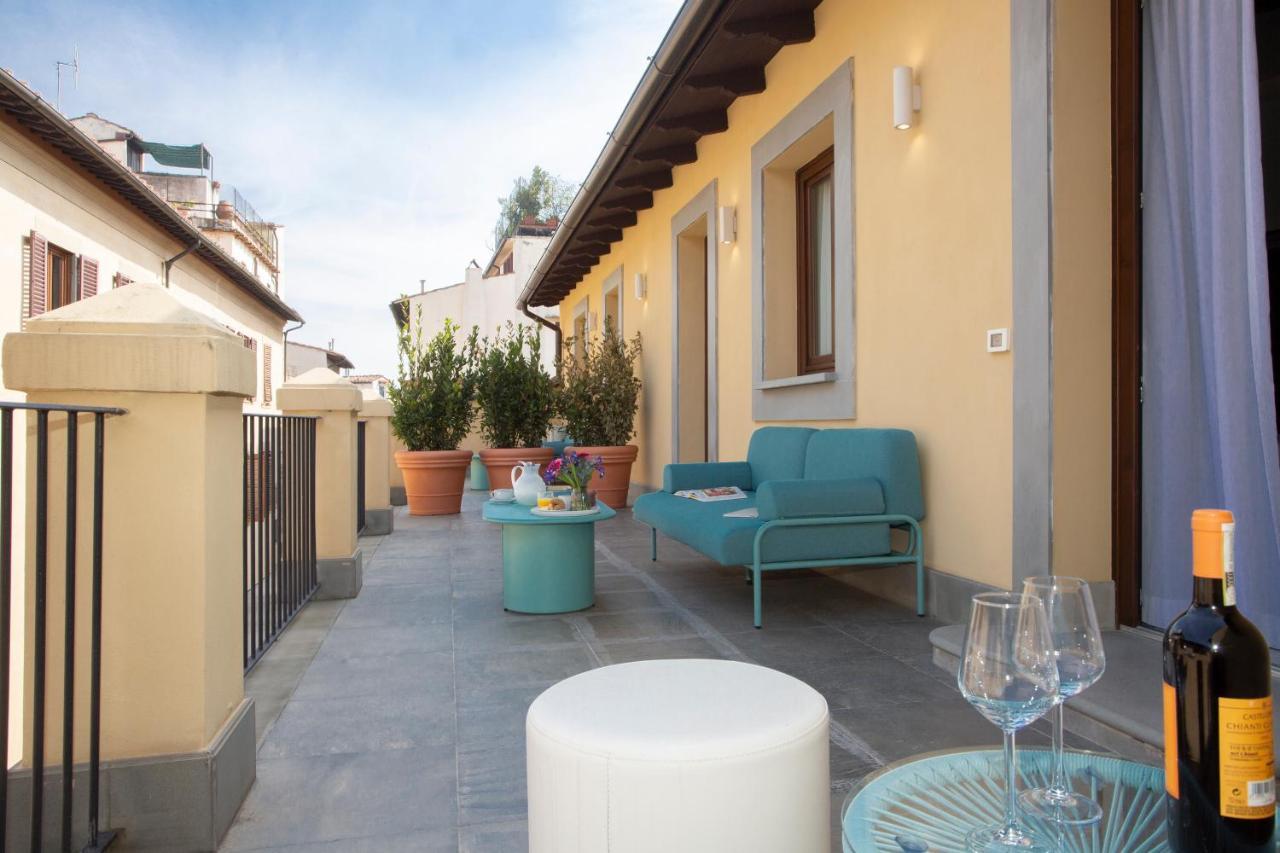 Casual Rinascimento Hotel Firenze
